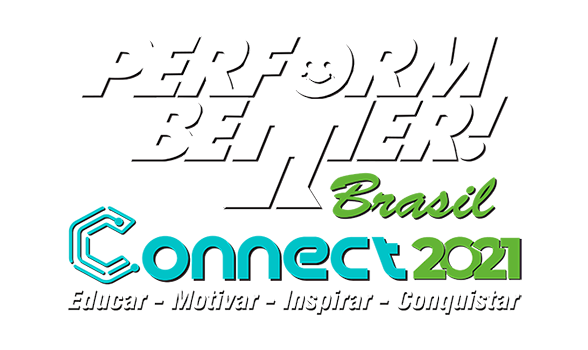 Connect Brasil